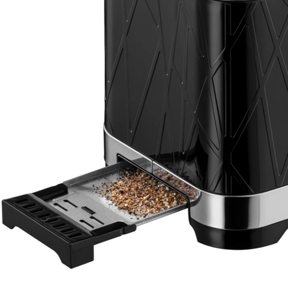 Тостер Russell Hobbs 28091-56 23958036002 1050 Вт
