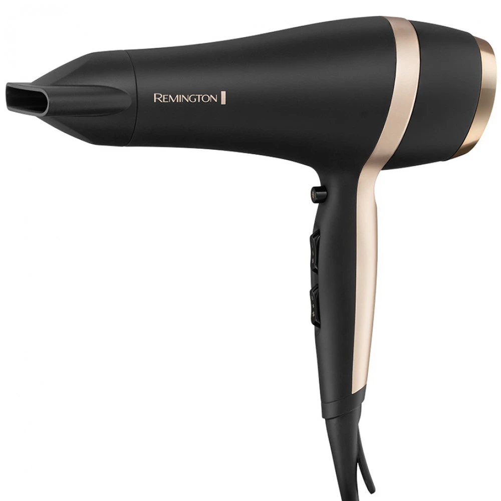 Фен Remington AC5700 45707560100 2200 Вт