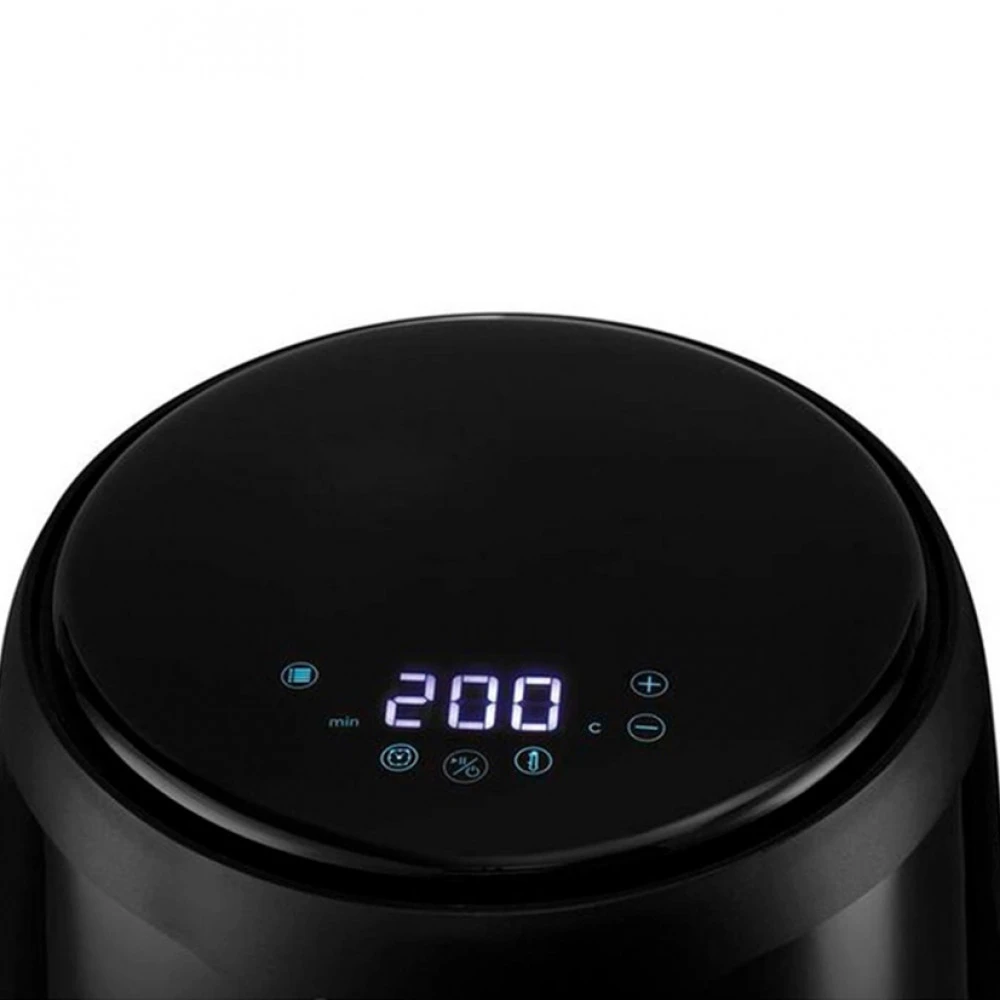 Прочее Russell Hobbs 26500-56 25031036001