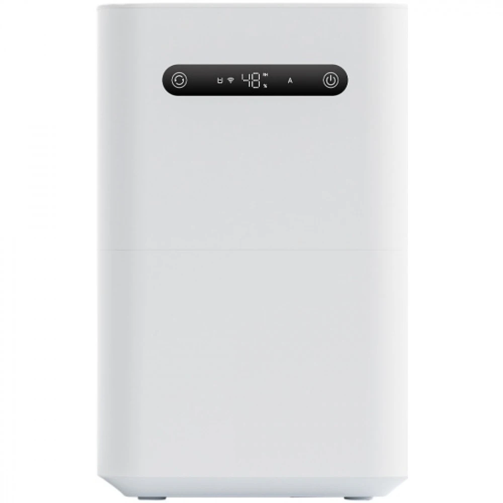 Smartmi Evaporative Humidifier 3 CJXJSQ05ZM Увлажнитель воздуха