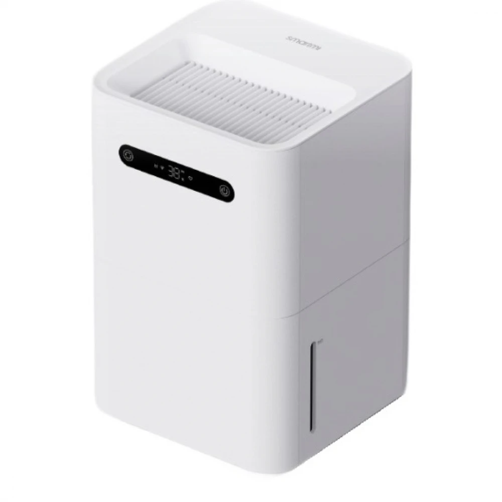 Smartmi Evaporative Humidifier 3 CJXJSQ05ZM Увлажнитель воздуха