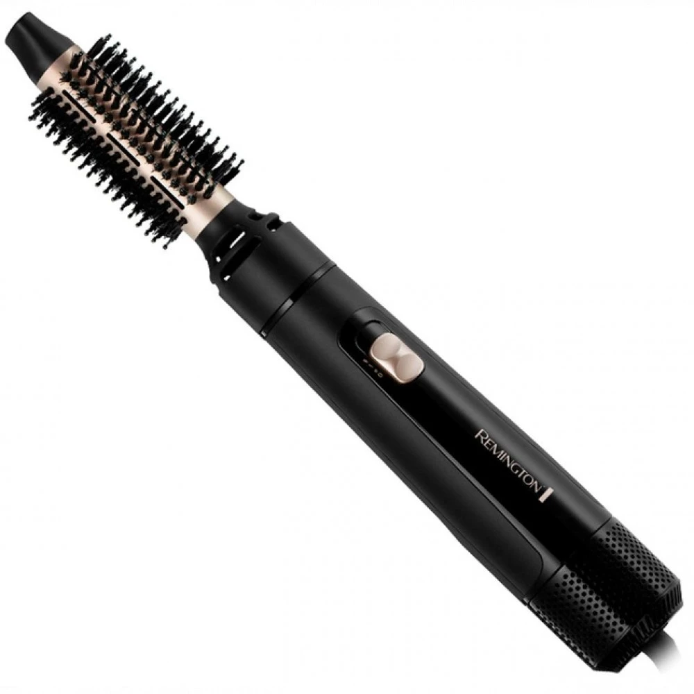 Фен Remington AS7300 45758560100 800 Вт
