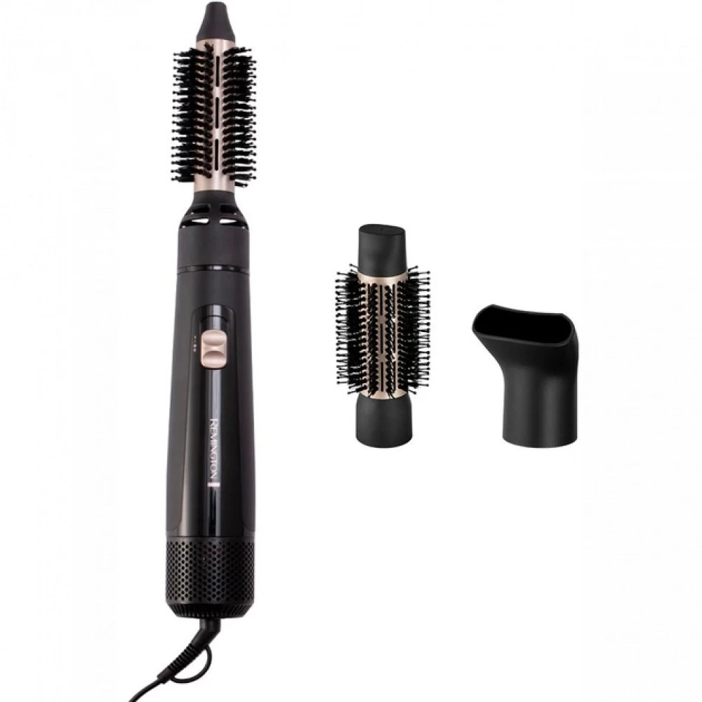 Фен Remington AS7300 45758560100 800 Вт