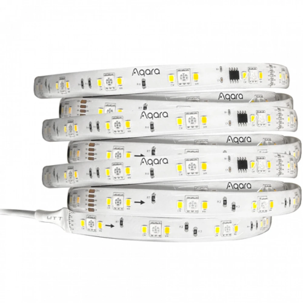 Прочее Aqara RLS-K01D