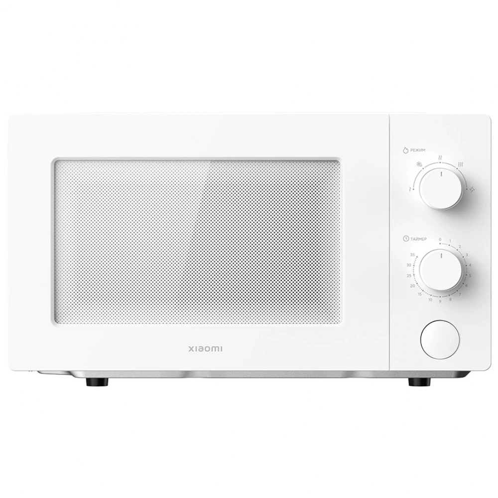 Микроволновая печь Xiaomi Microwave Oven MWB010-1A