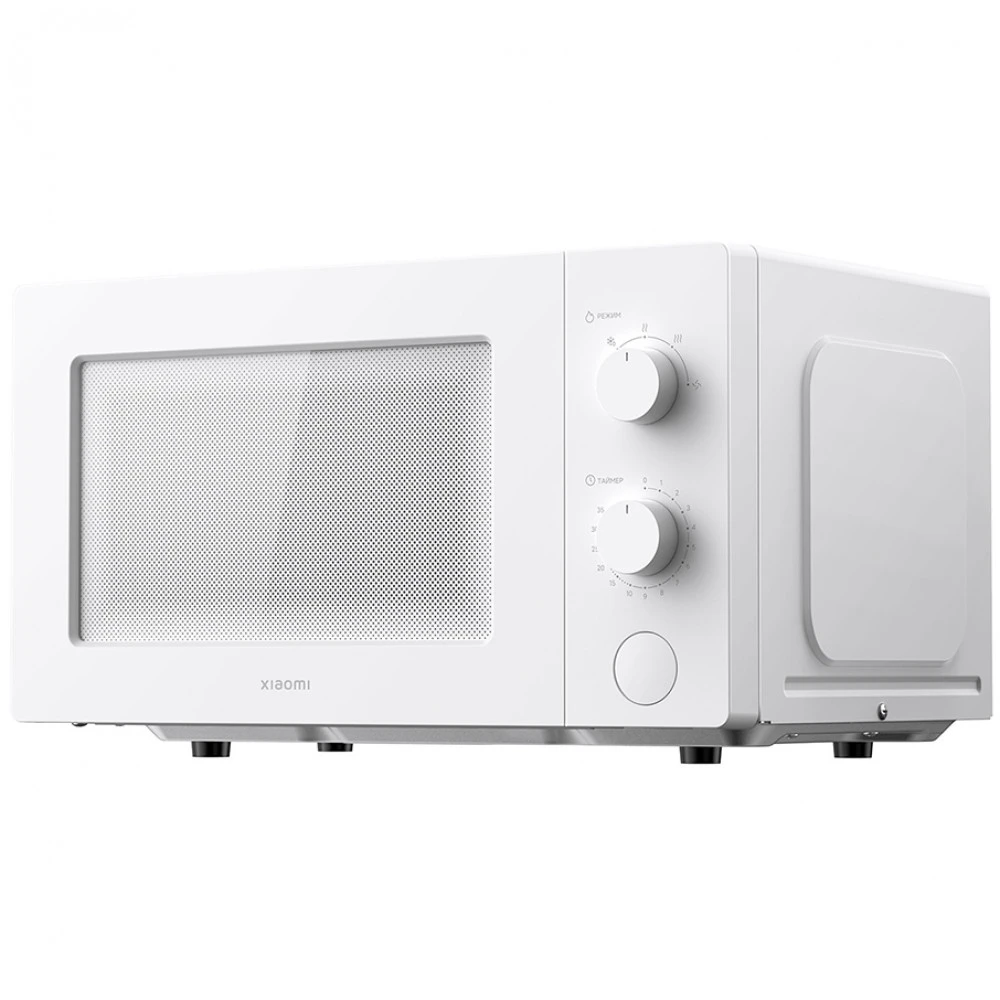 Микроволновая печь Xiaomi Microwave Oven MWB010-1A