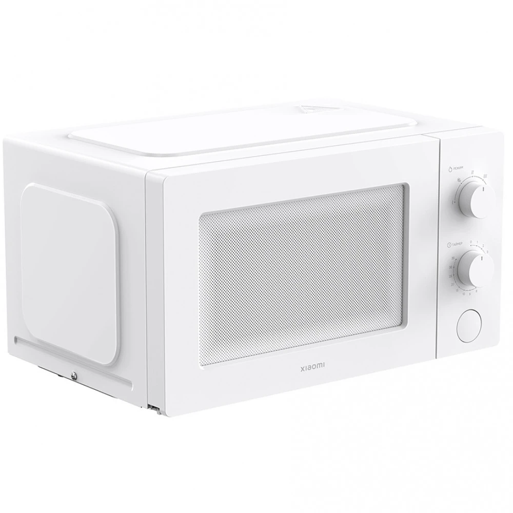 Микроволновая печь Xiaomi Microwave Oven MWB010-1A
