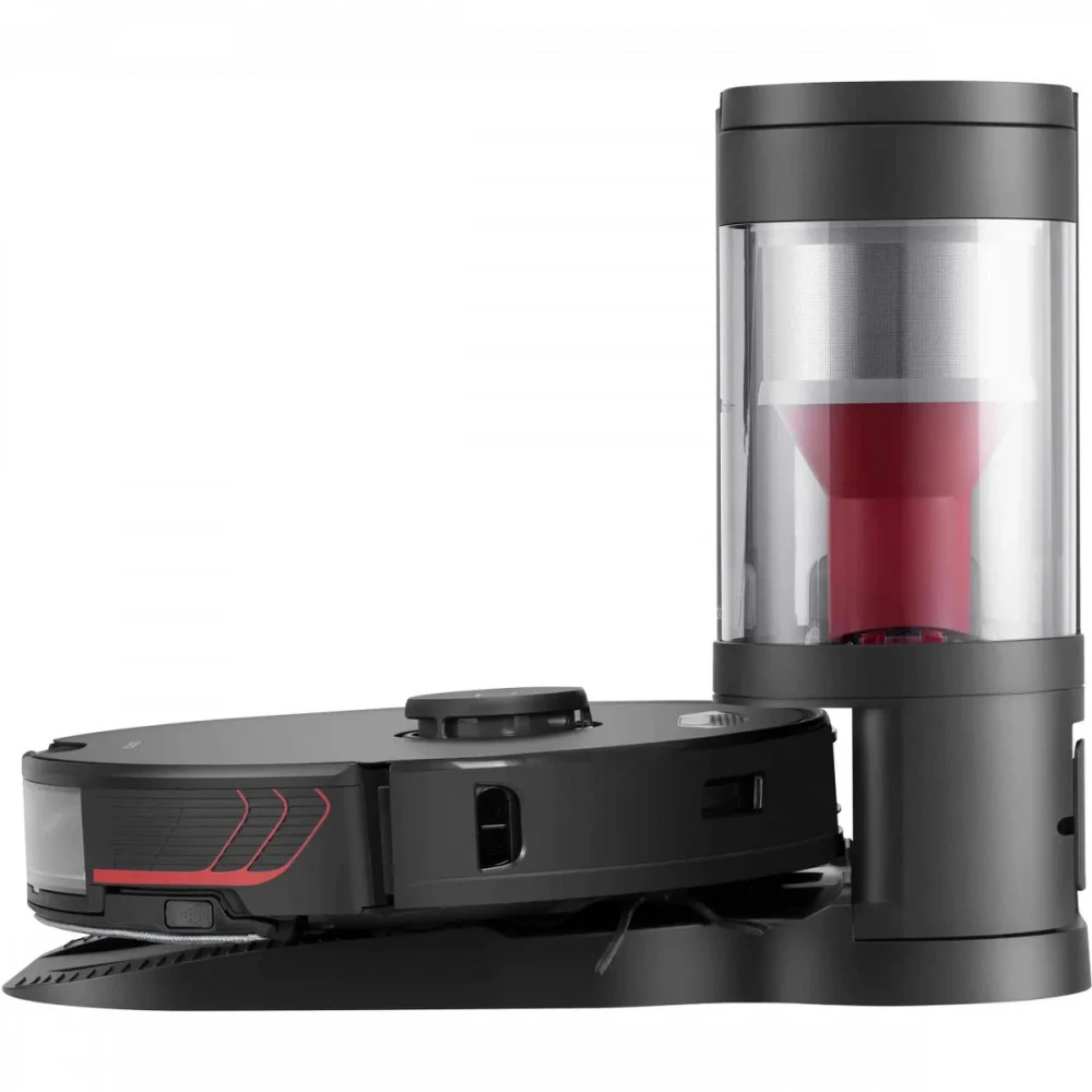 Пылесос Roborock S7 MaxV Plus S7MP52-02 Робот