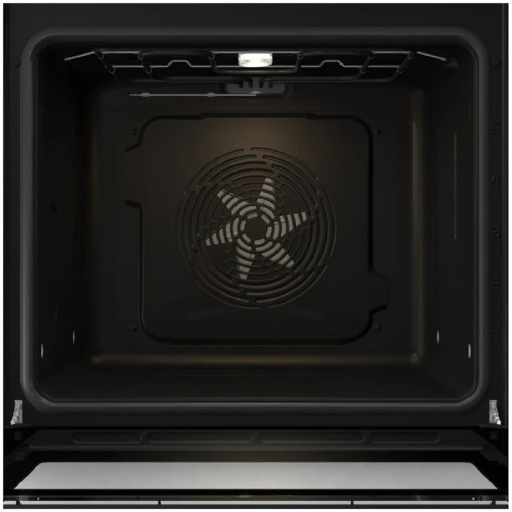 Духовка Gorenje BO6717E03X