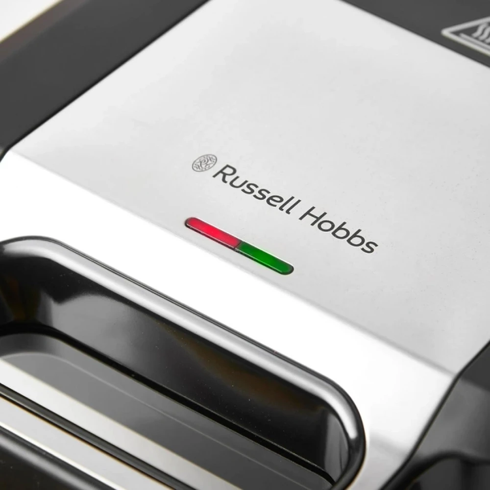 Прочее Russell Hobbs 26810-56 25157036001