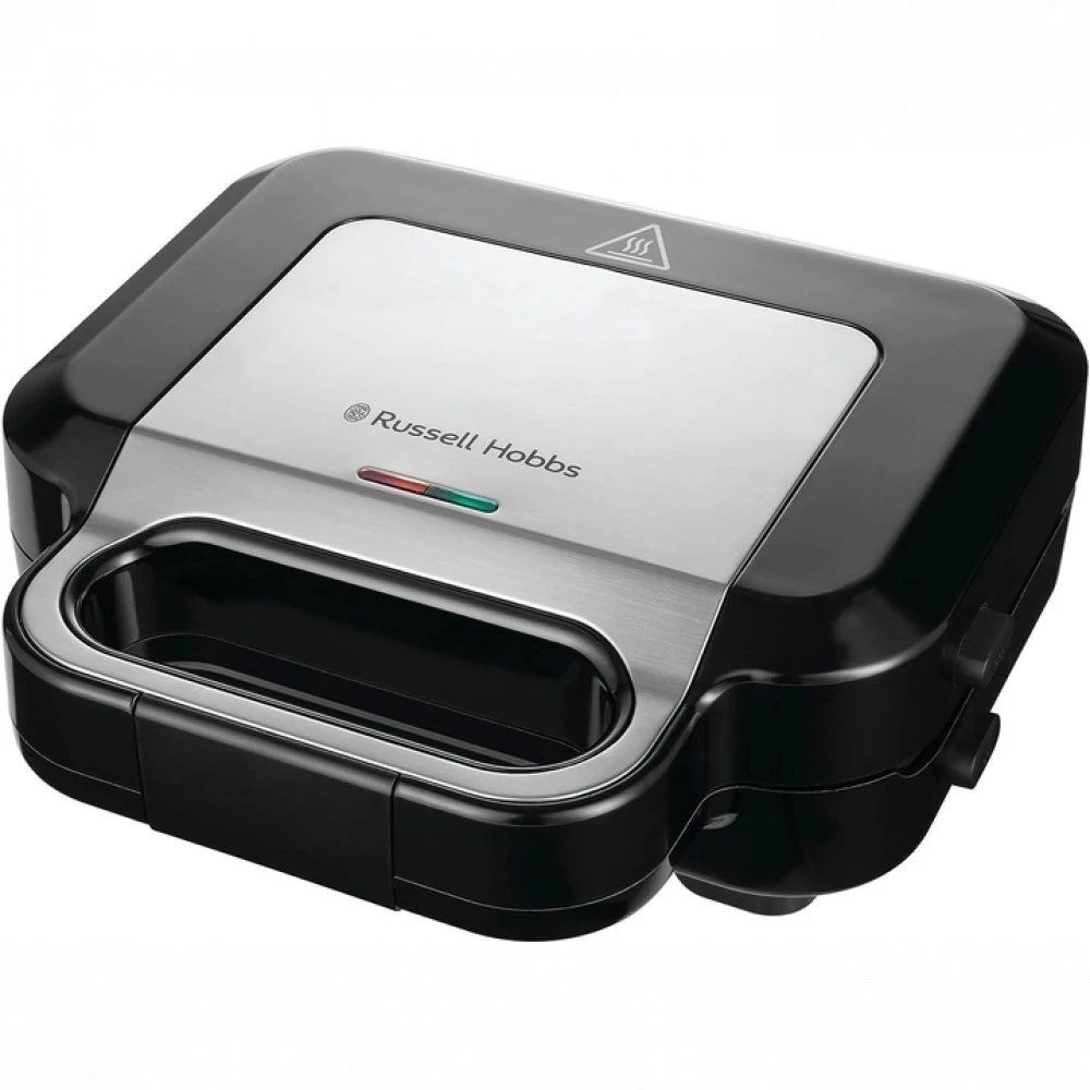 Прочее Russell Hobbs 26810-56 25157036001
