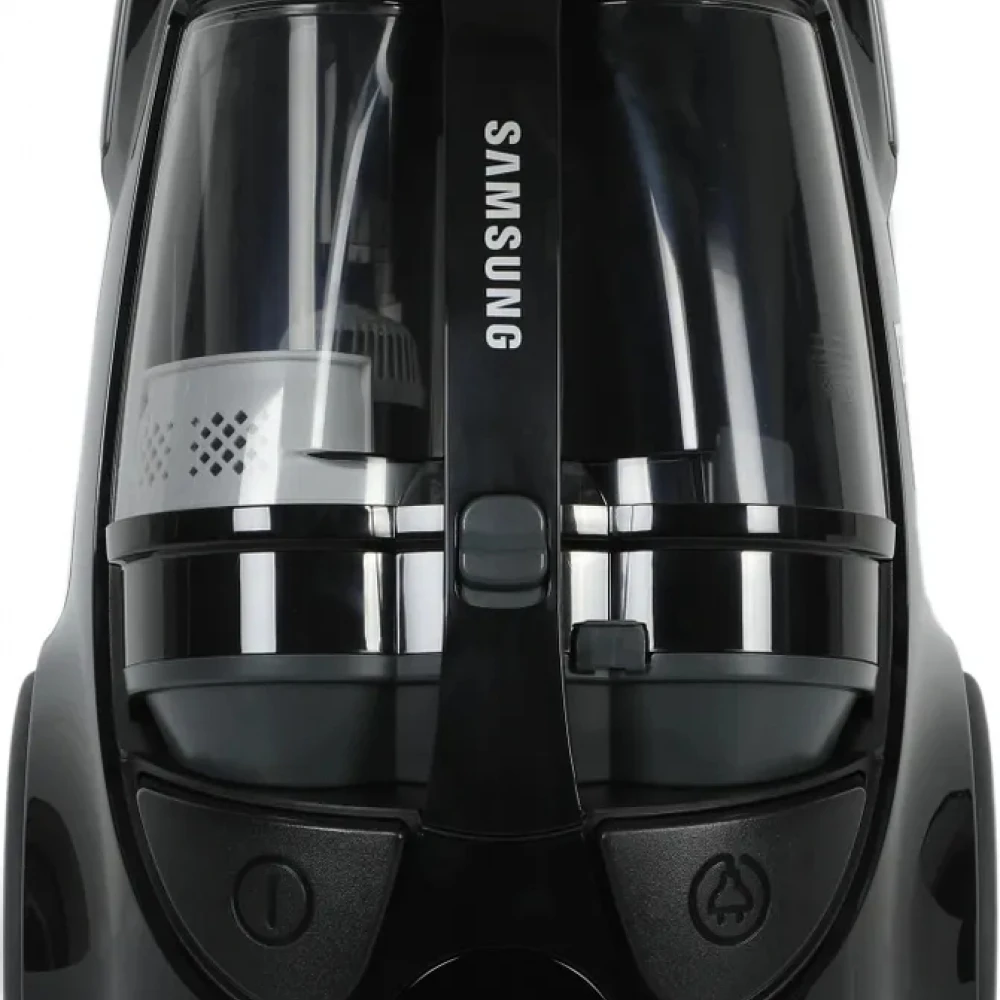 Пылесос Samsung VCC8874H35/XEV Стандартный