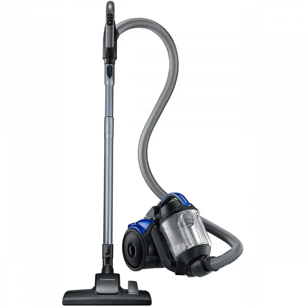 Пылесос Samsung VC21K5177HB/EV Стандартный