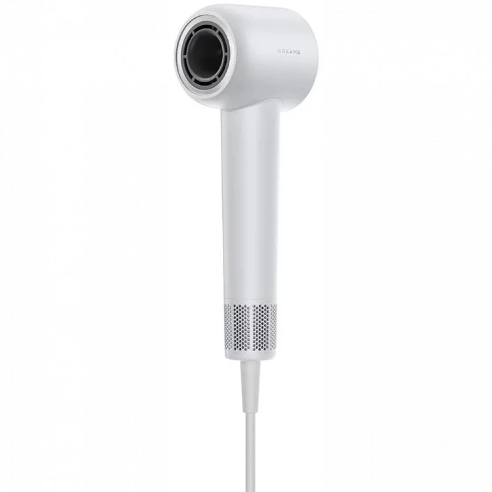 Фен Dreame AHD12A/GREY 1600 Вт