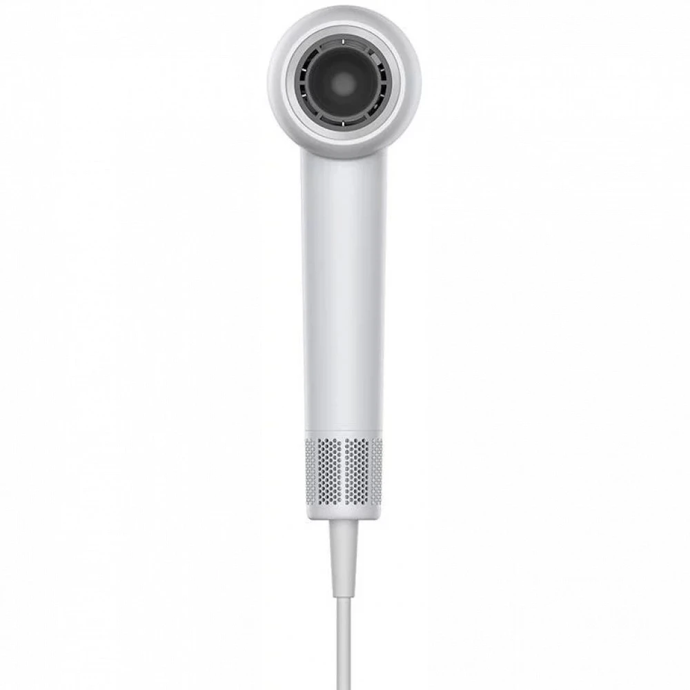 Фен Dreame AHD12A/GREY 1600 Вт