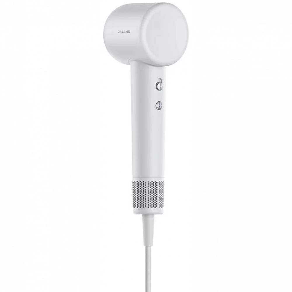 Фен Dreame AHD12A/GREY 1600 Вт
