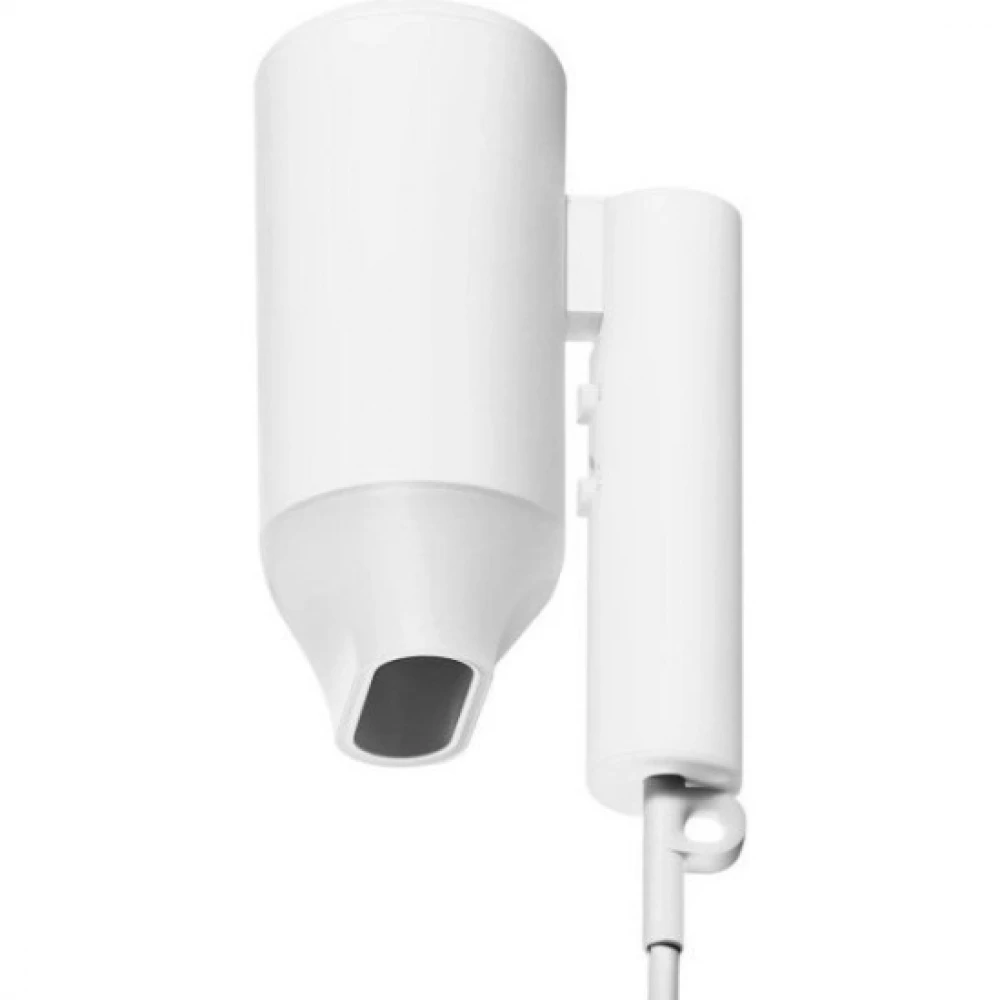 Фен Xiaomi Compact Hair Dryer H101 EU BHR7475EU 1600 Вт