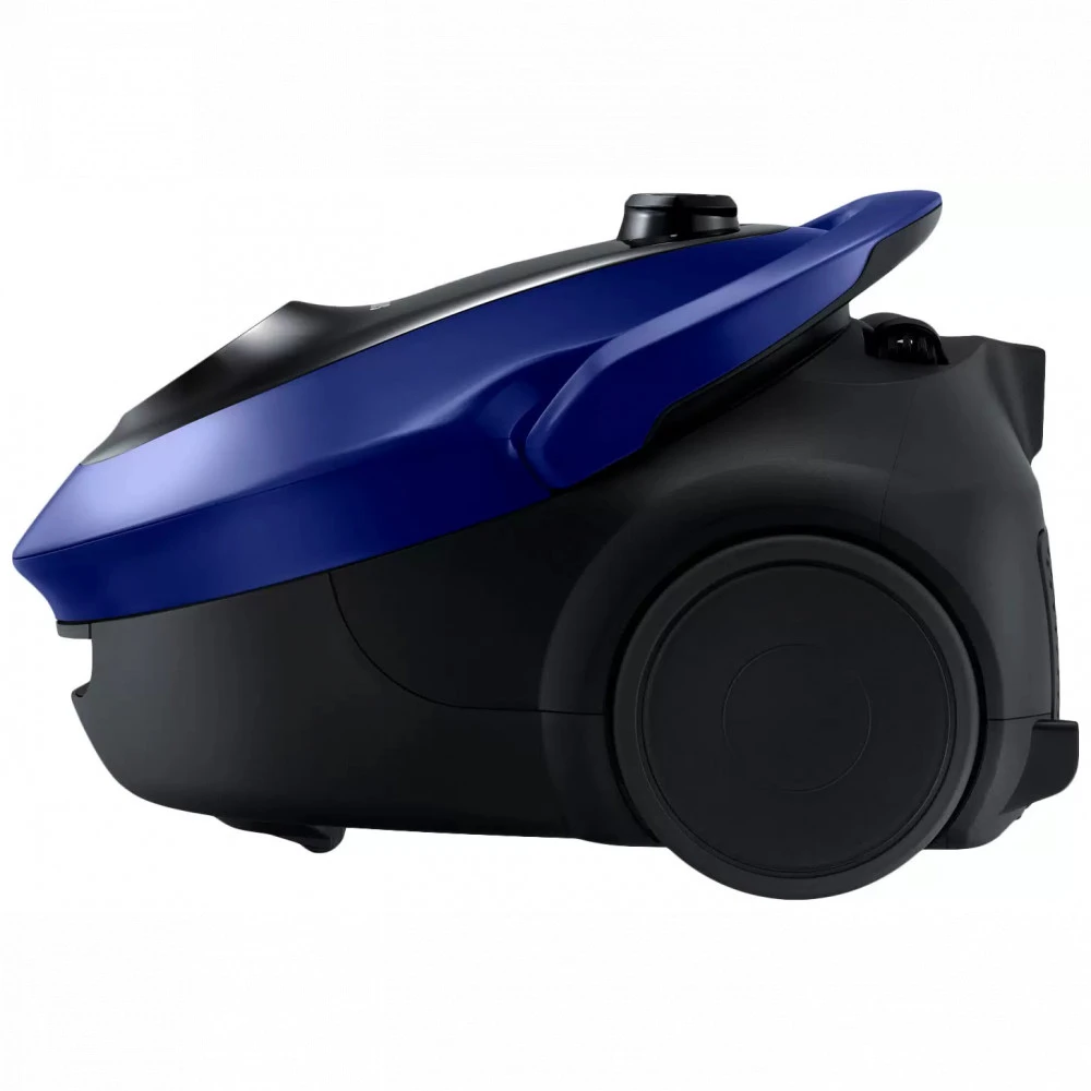 Пылесос Samsung VC20M255AWB VC20M255AWB/EV Стандартный