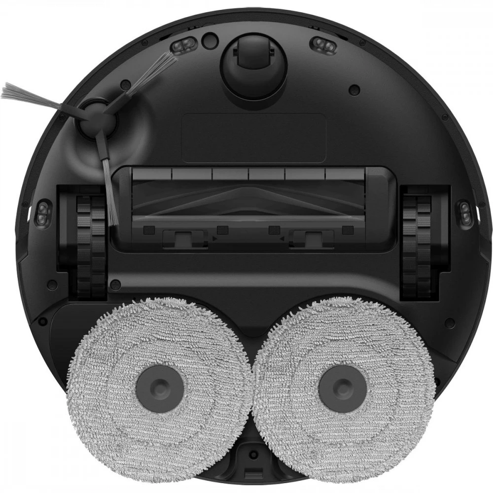 Пылесос Dreame Robot Vacuum L30 Ultra RLX41CE-L30U Робот, 7300 Вт