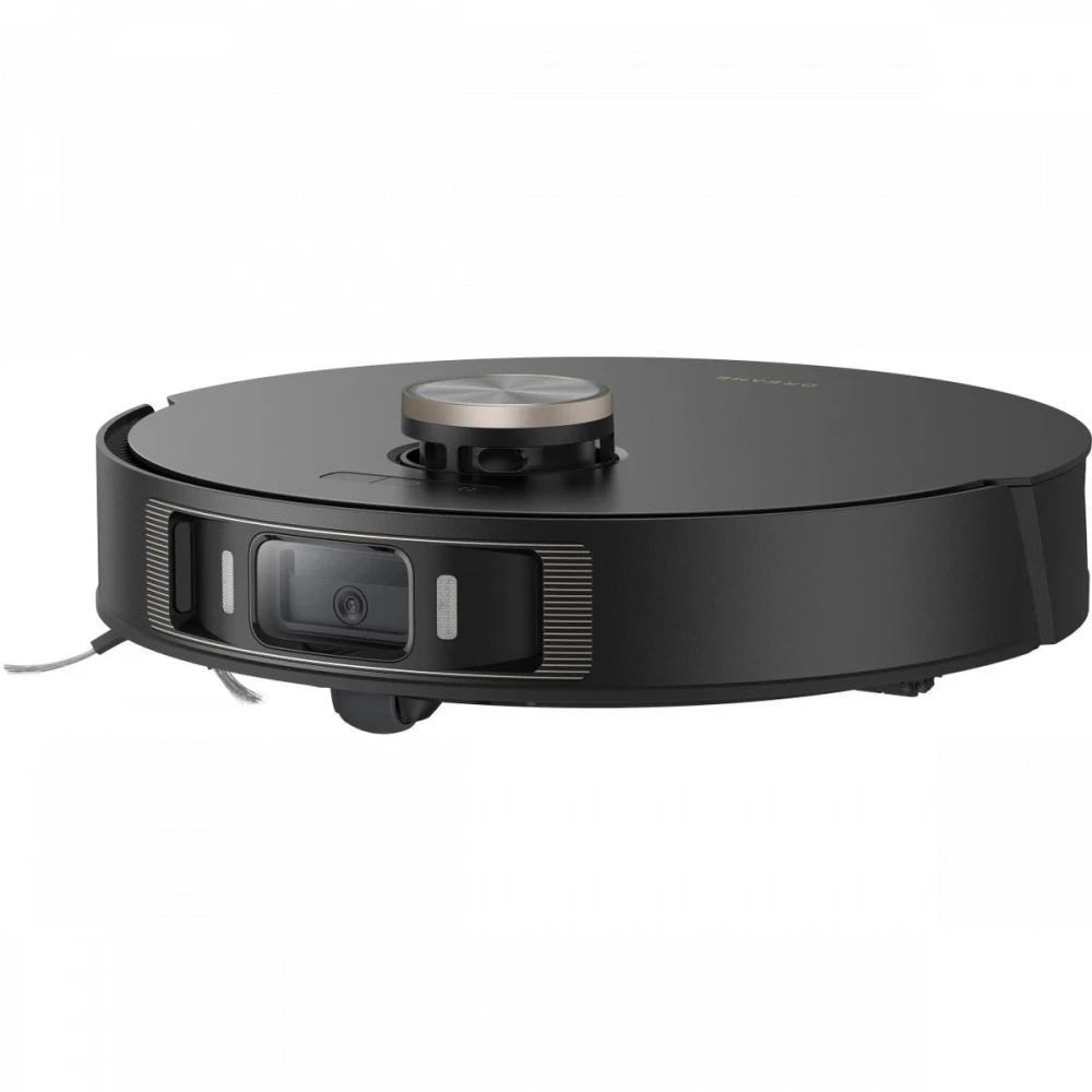 Пылесос Dreame Robot Vacuum L30 Ultra RLX41CE-L30U Робот, 7300 Вт