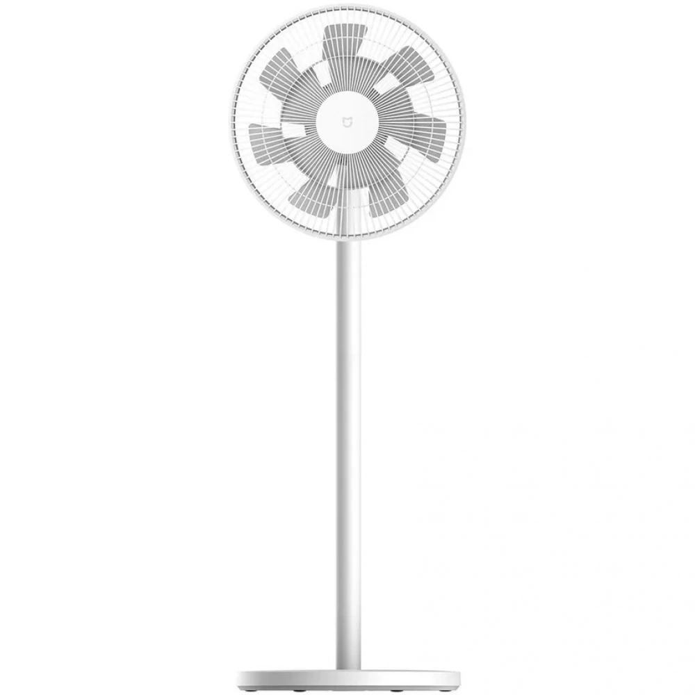 Xiaomi Вентилятор напольный Smart Standing Fan 2 BPLDS02DM Вентилятор