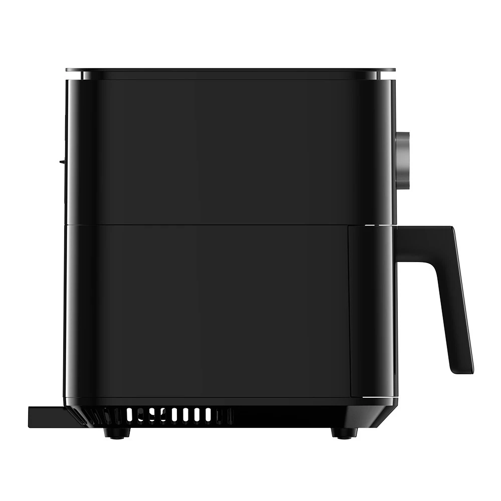 Прочее Xiaomi Smart Air Fryer 6.5L MAF10