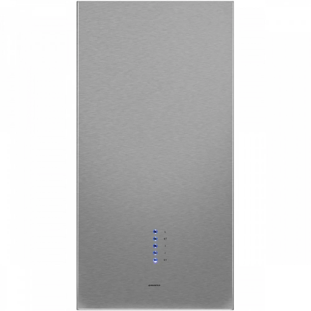 Вытяжка MAUNFELD Bath 402 КА-00017494