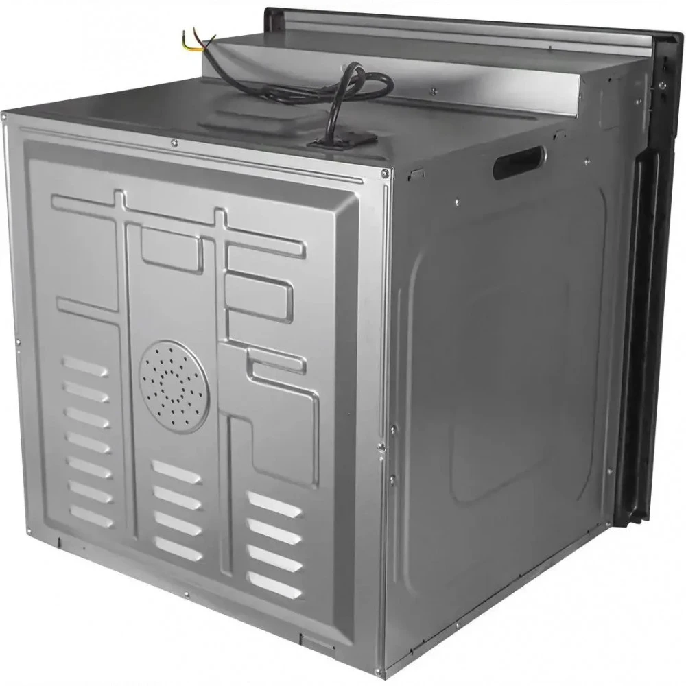 Духовка Lex EDM 073 BBL CHAO000396