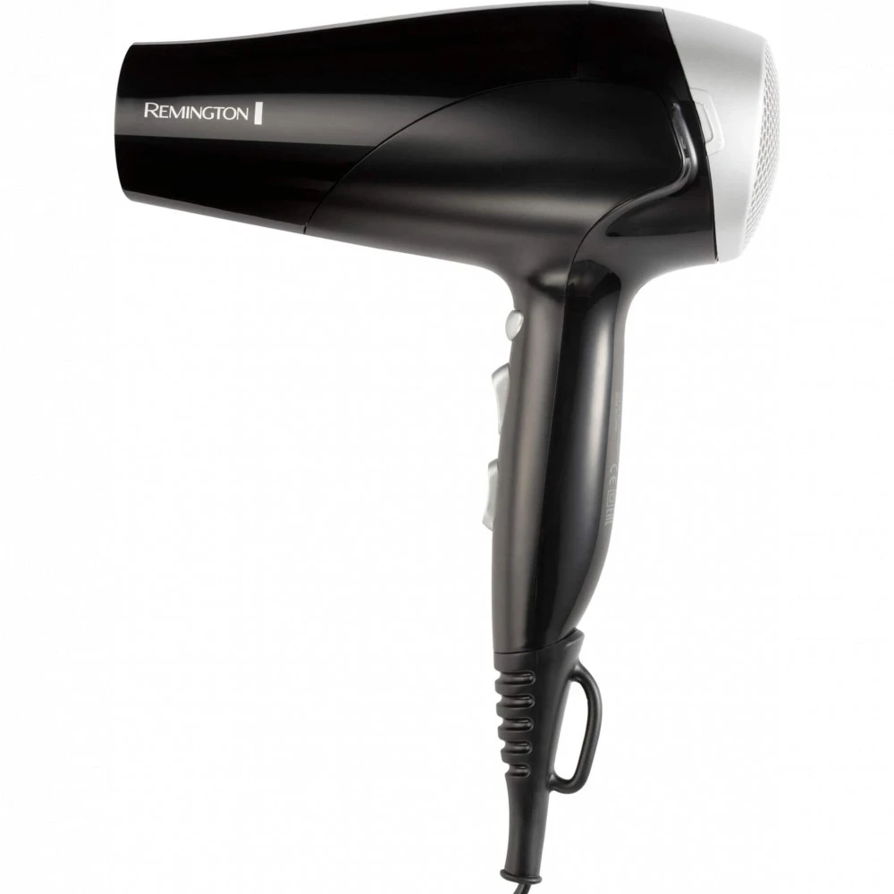 Фен Remington Style Edition Gift Set D3171GP 45783560700 2200 Вт