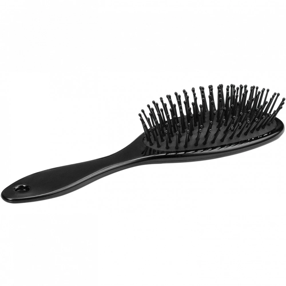 Фен Remington D3195GP 45721560100 2200 Вт