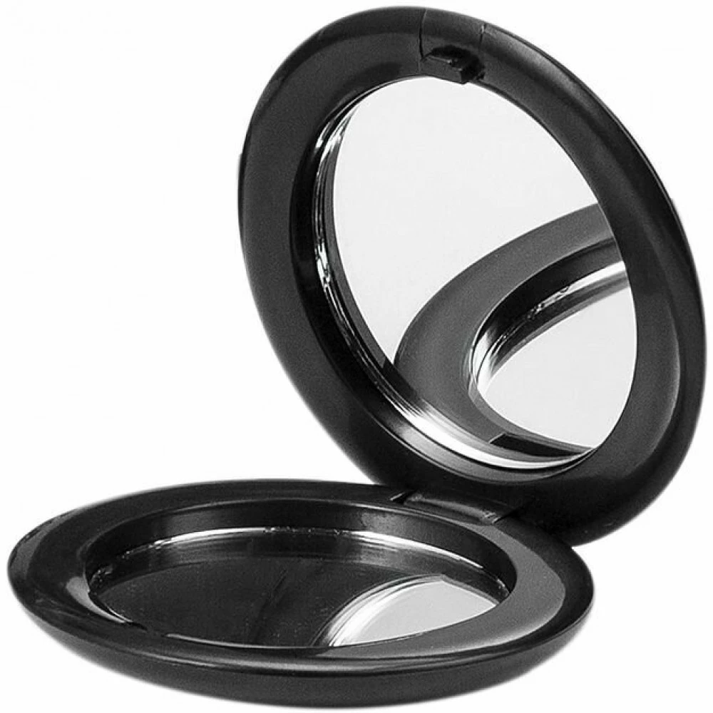 Фен Remington D3195GP 45721560100 2200 Вт