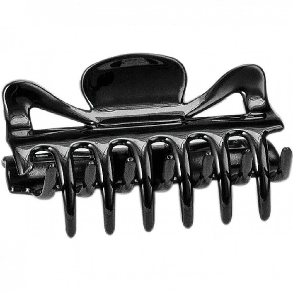 Фен Remington D3195GP 45721560100 2200 Вт