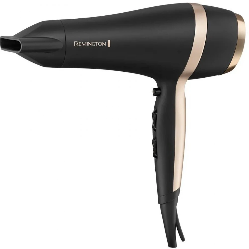 Фен Remington D6940GP 45726560100 2100 Вт