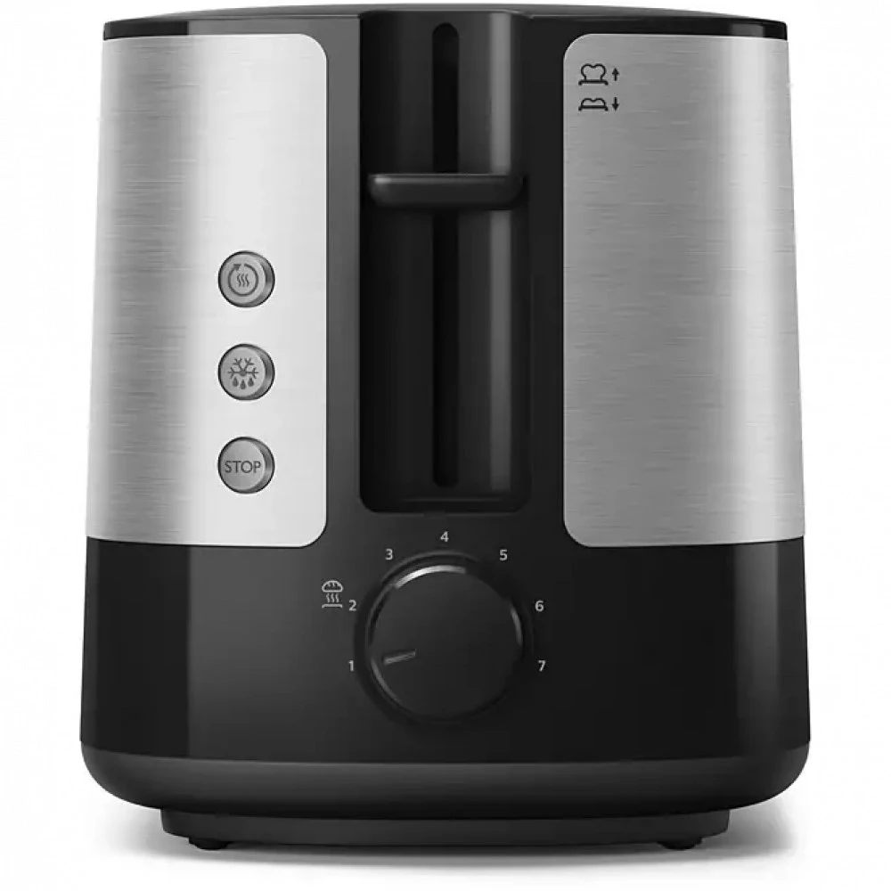 Тостер Philips HD2639/90 730 Вт