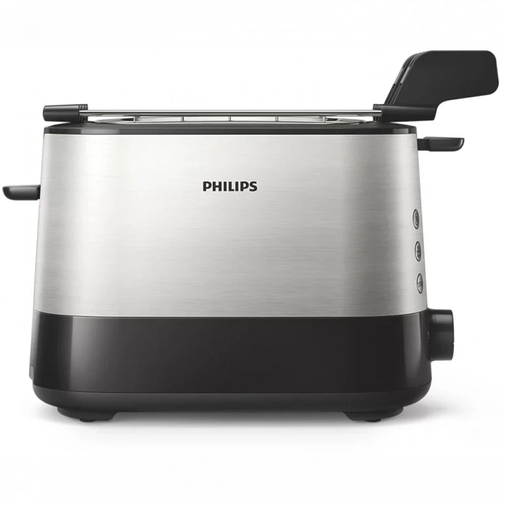 Тостер Philips HD2639/90 730 Вт