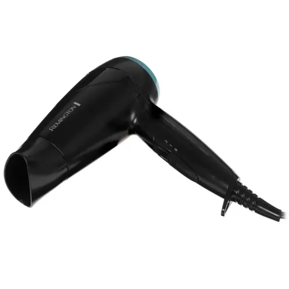 Фен Remington D1500 2000 Вт