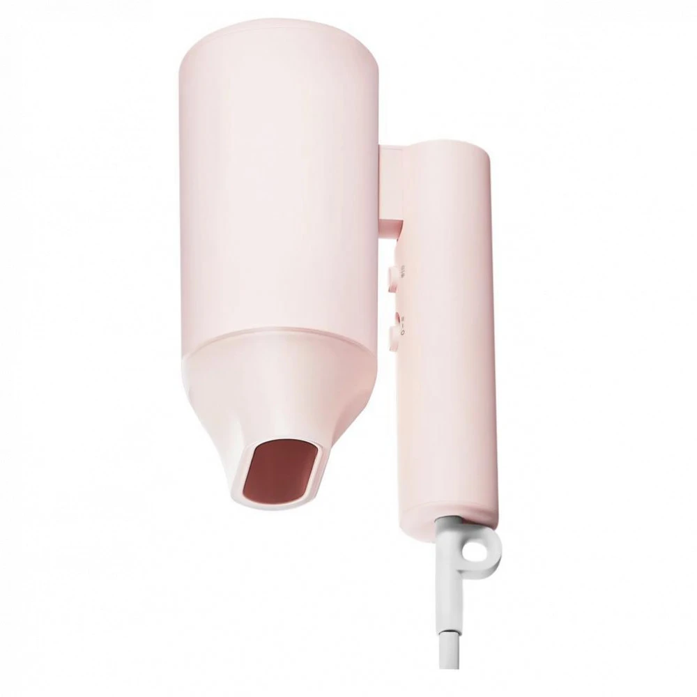 Фен Xiaomi BHR7474EU 1600 Вт