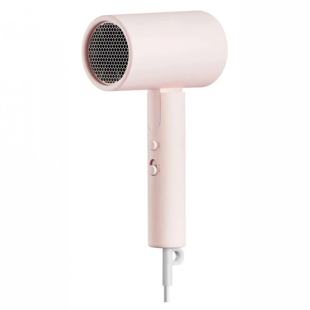 Фен Xiaomi BHR7474EU 1600 Вт