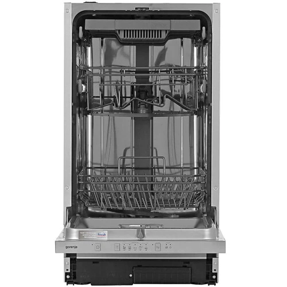 Посудомоечная машина Gorenje GV520E10S