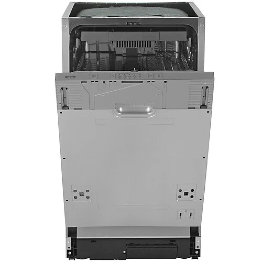 Посудомоечная машина Gorenje GV520E10S