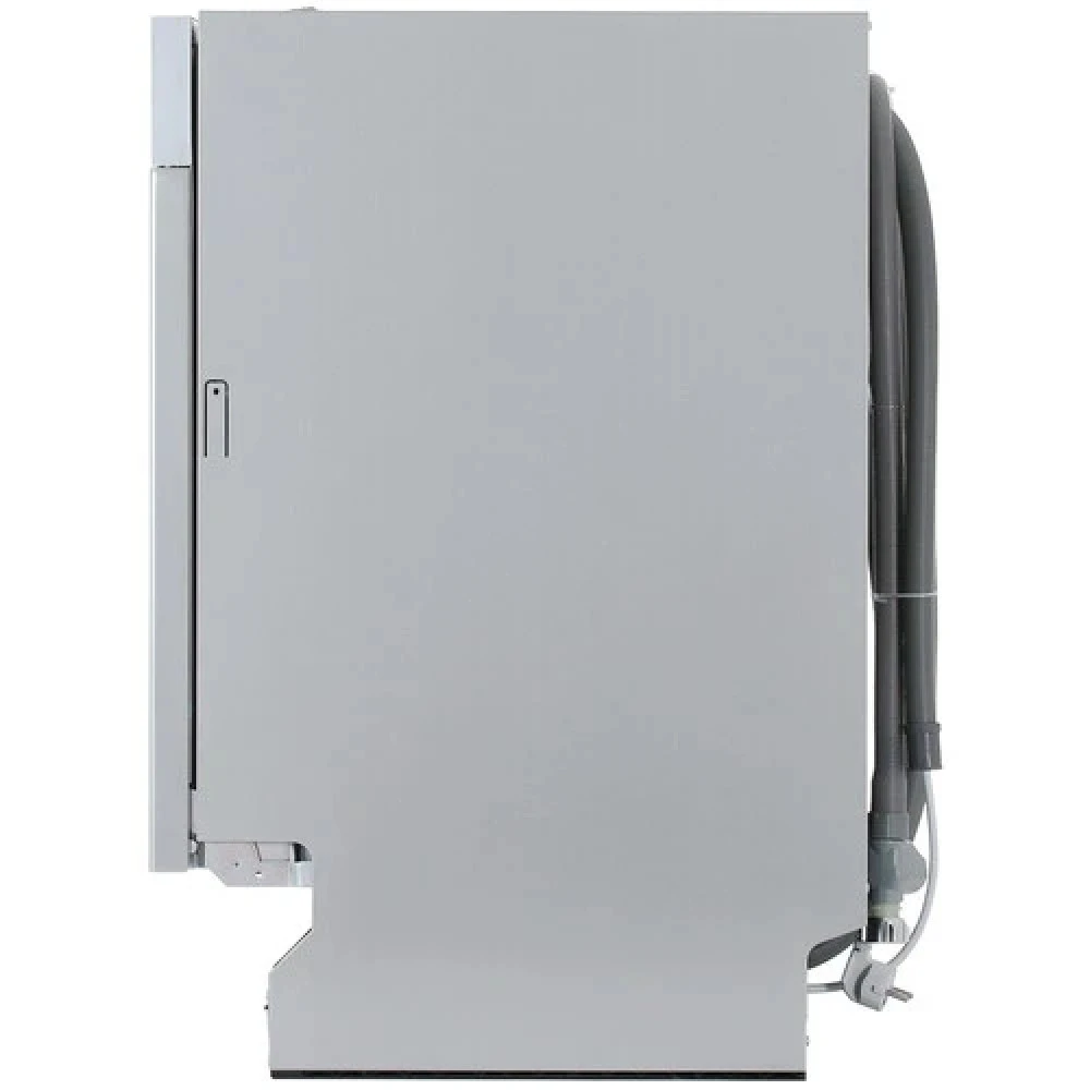 Посудомоечная машина Gorenje GV522E10S