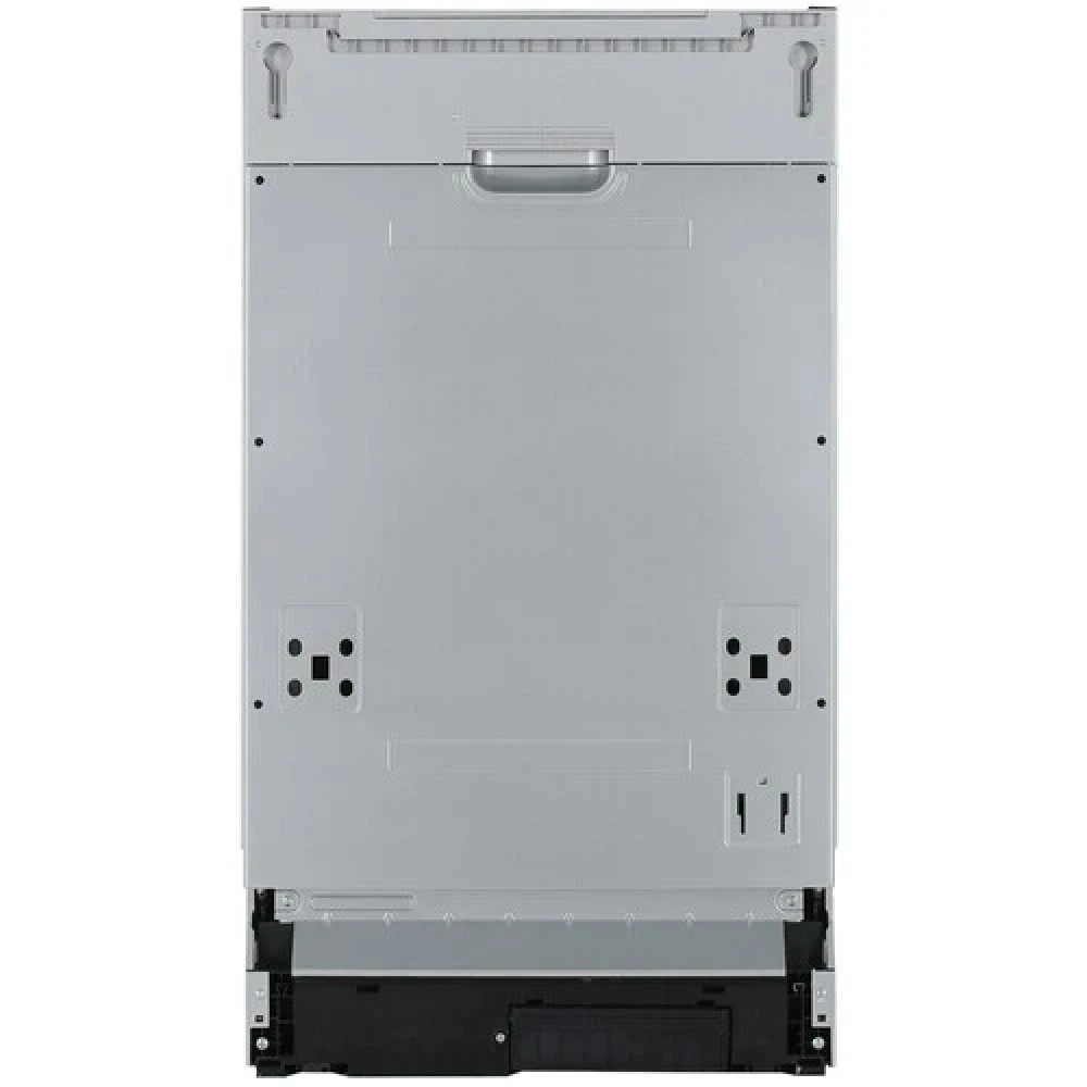 Посудомоечная машина Gorenje GV522E10S