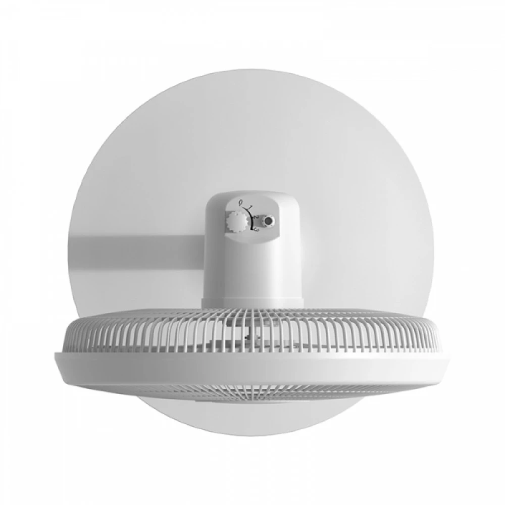 Xiaomi Deerma DEM-FD15W Вентилятор