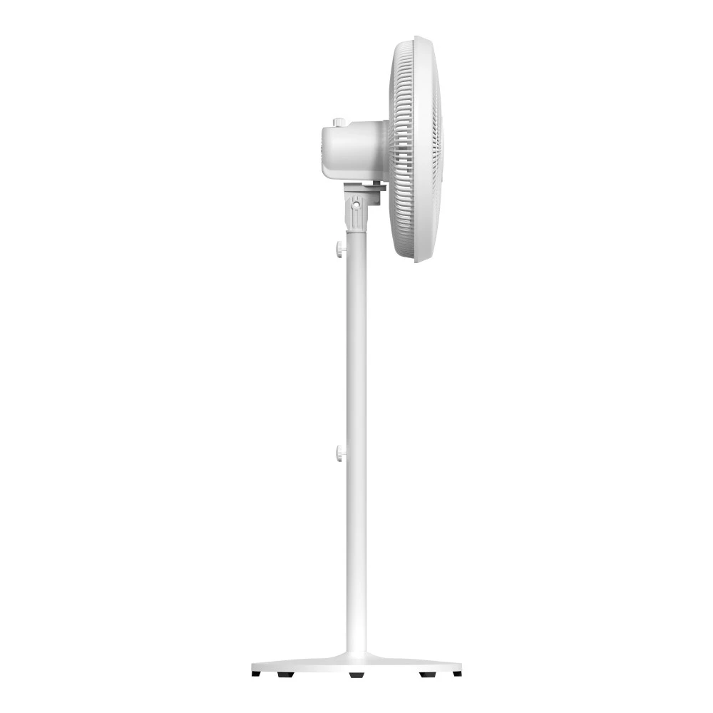 Xiaomi Deerma DEM-FD15W Вентилятор