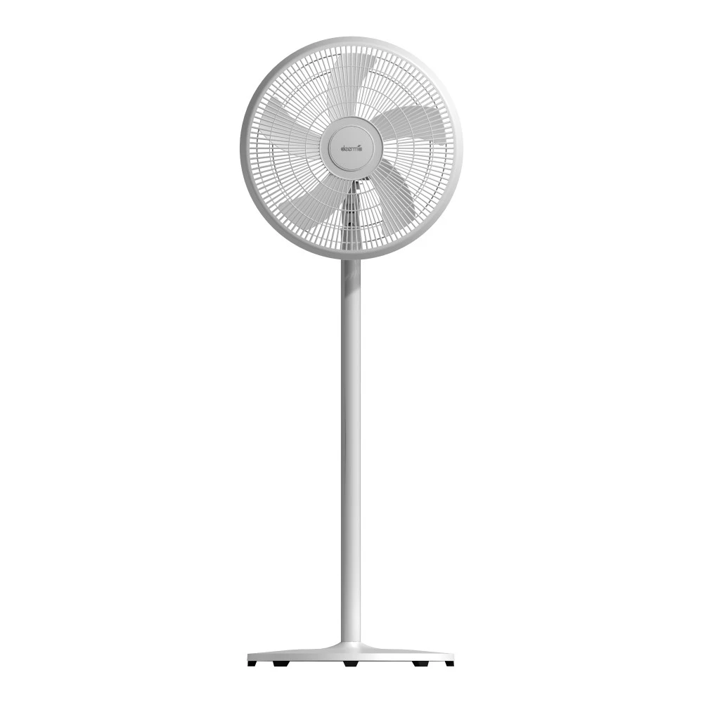 Xiaomi Deerma DEM-FD15W Вентилятор