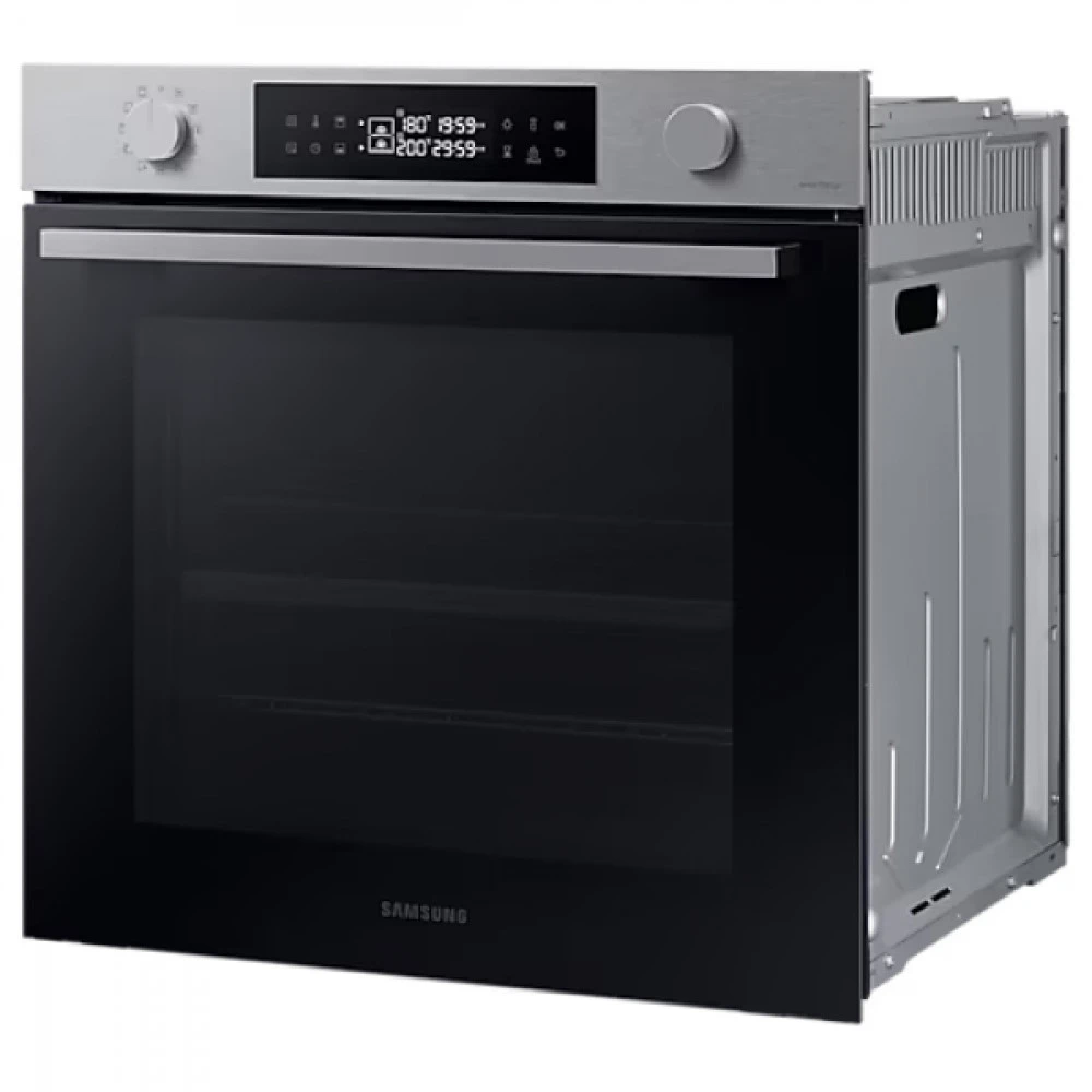 Духовка Samsung NV7B4445UAS/WT