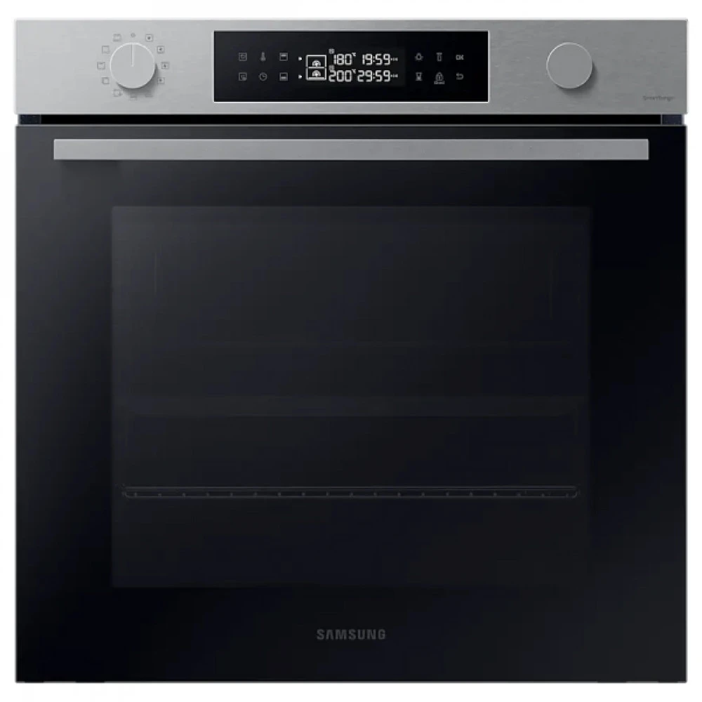 Духовка Samsung NV7B4445UAS/WT