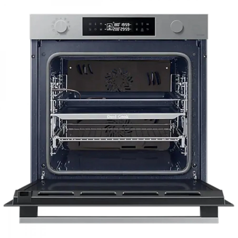 Духовка Samsung NV7B4445UAS/WT
