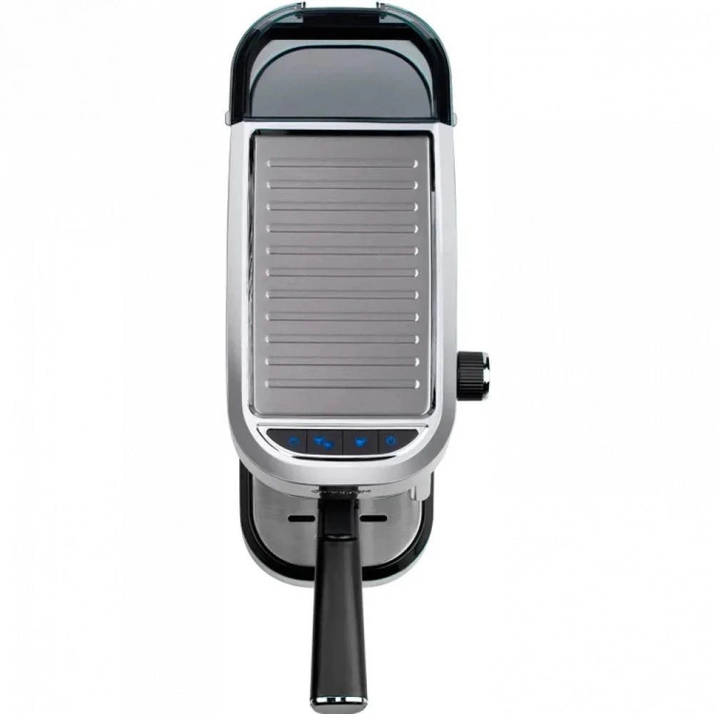Кофемашина Vivitek VT-1509
