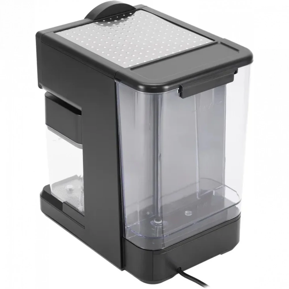 Кофемашина Vivitek VT-8490